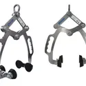 About psp | door clamp
