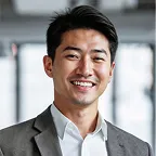 Kowsi Han