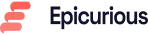 Catalog