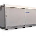 About bmc 5 | insulated box for tanks
