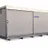 Related to BMC 5 | Insulated box for tanks