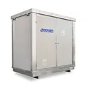 About bmc2-c | insulated box for tanks
