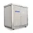Related to BMC2-C | Insulated box for tanks