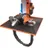 Related to BND | Tools support arm