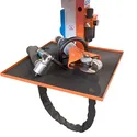 About bnd | tools support arm
