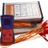 Related to BAG-RC | Airbag de-activator with remote control