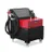 Related to CCB | Petrol extractor / distributor cart