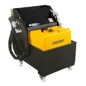 About ccg | gasoil extractor / distributor cart
