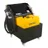 Related to CCG | Gasoil extractor / distributor cart