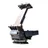 Related to CDR-RC | Car dismantling robot with remote controls