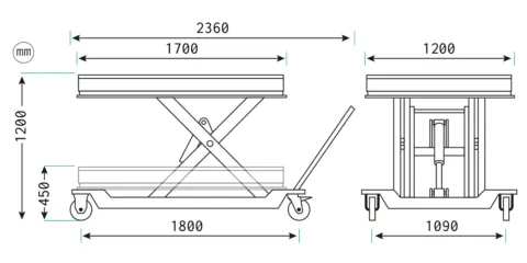 example alt text