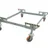 Related to CRL P | Universal car handling trolley