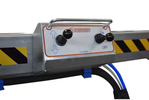 example alt text