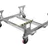 Related to CRL EC | Trolley for EC line