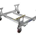 About crl ec | trolley for ec line

