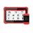 Related to EV-DIKIT | EV battery diagnostics kit
