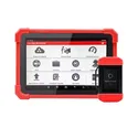 About ev-dikit | ev battery diagnostics kit
