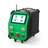 Related to EV-SBA | EV battery charge and discharge unit