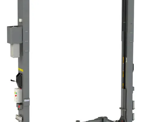 example alt text