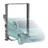 Related to PVE | Hydraulic Two-Post Lift for Electric and Hybrid Vehicles