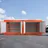 Related to CTN-EV | Container for safe and monitored storage of electric vehicle batteries
