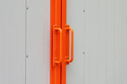 example alt text