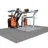 Related to IBE VS | Depollution station with PFT-Strong and Visual