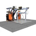 About ibe vs | depollution station with pft-strong and visual
