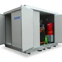 About ibn | vessels depollution equipment
