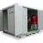 Related to IBN | Vessels depollution equipment