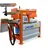 Related to IBP | Depollution unit with fluids weighing system