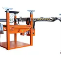 About ibq vs | compact drainage system with pft-strong and visual
