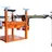 Related to IBQ VS | Compact drainage system with PFT-Strong and Visual