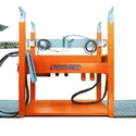 About ibq 4t| only 4 cubic metres of space
