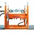 Related to IBQ 4T| Only 4 cubic metres of space