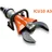 Related to ICU10 A30 | Cutter Max.blades opening 155 mm