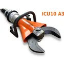 About icu10 a30 | cutter max.blades opening 155 mm
