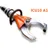 Related to ICU10 A10 | Cutter Max.blades opening 140 mm