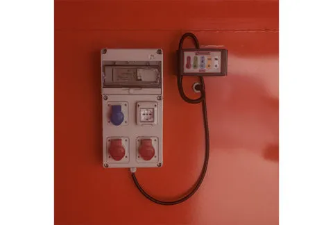 example alt text