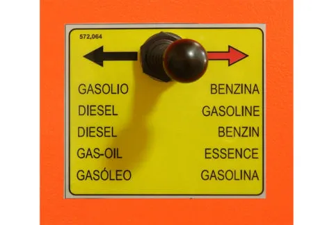 example alt text