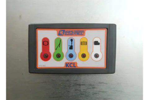 example alt text