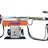 Related to ISQ | Compact drainage system