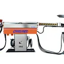 About isq | compact drainage system

