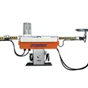 About isq vs | compact drainage system with pft-strong and visual
