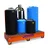 Related to KSL 4 | Kit 4 tanks for liquids with level gauge