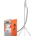 About sgr | residual lpg and methane recovery unit
