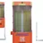 Related to VISUAL | External visual plug-in for fuel inspection