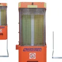 About visual | external visual plug-in for fuel inspection
