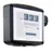 Related to CLC | Atex mechanical flow meter petrol/diesel