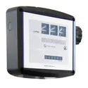 About clc | atex mechanical flow meter petrol/diesel
